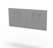 50300016-00001949