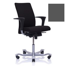 50300016-00001255