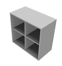 50300016-00001824