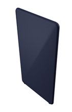 50300016-00002061
