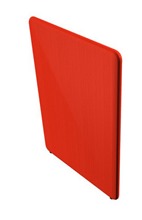50300016-00002072