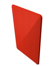 50300016-00002082