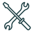 vaerktojer-icon